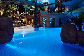 Quality Hotel The Reef