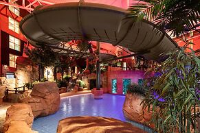 Quality Hotel The Reef