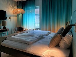 Quality Hotel The Reef