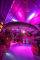 Quality Hotel The Reef