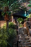 Quality Hotel The Reef