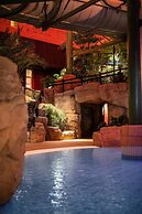 Quality Hotel The Reef