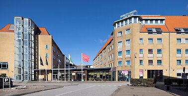 Quality Hotel The Reef