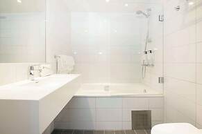 Scandic Byporten