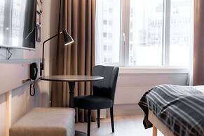 Scandic Byporten