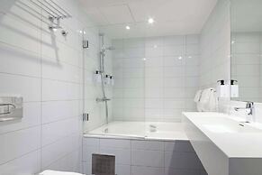 Scandic Byporten