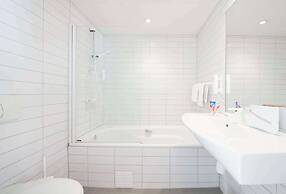 Scandic Byporten