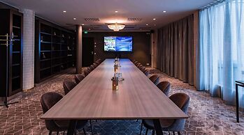 Radisson Blu Marina Palace Hotel, Turku