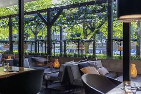 Radisson Blu Marina Palace Hotel, Turku