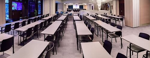 Radisson Blu Marina Palace Hotel, Turku