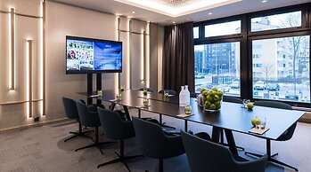 Radisson Blu Marina Palace Hotel, Turku