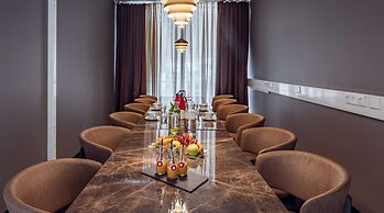 Radisson Blu Marina Palace Hotel, Turku