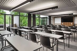 Radisson Blu Marina Palace Hotel, Turku