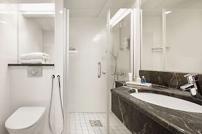 Radisson Blu Marina Palace Hotel, Turku