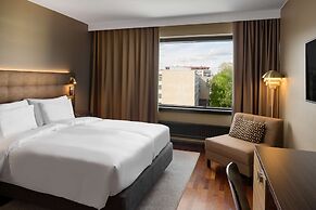 Radisson Blu Marina Palace Hotel, Turku