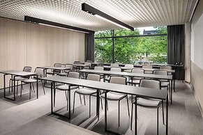 Radisson Blu Marina Palace Hotel, Turku