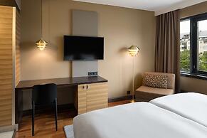 Radisson Blu Marina Palace Hotel, Turku