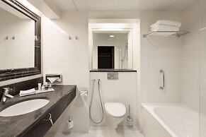 Radisson Blu Marina Palace Hotel, Turku