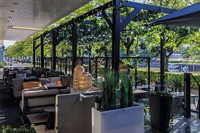 Radisson Blu Marina Palace Hotel, Turku