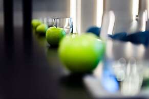 Radisson Blu Marina Palace Hotel, Turku