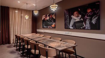 Radisson Blu Marina Palace Hotel, Turku