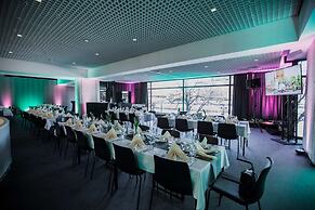 Radisson Blu Marina Palace Hotel, Turku