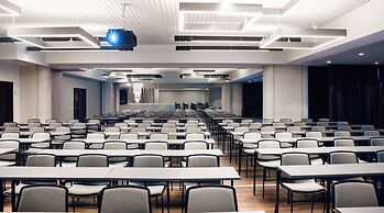 Radisson Blu Marina Palace Hotel, Turku