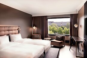 Radisson Blu Marina Palace Hotel, Turku