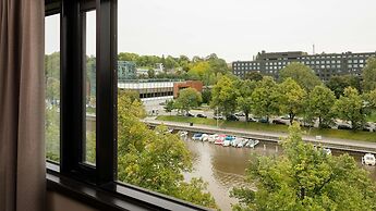 Radisson Blu Marina Palace Hotel, Turku