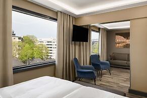 Radisson Blu Marina Palace Hotel, Turku