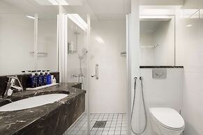 Radisson Blu Marina Palace Hotel, Turku