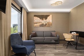 Radisson Blu Marina Palace Hotel, Turku