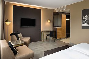 Radisson Blu Marina Palace Hotel, Turku