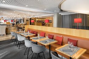 Radisson Blu Marina Palace Hotel, Turku