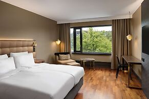 Radisson Blu Marina Palace Hotel, Turku