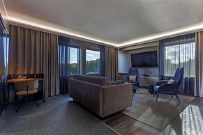 Radisson Blu Marina Palace Hotel, Turku