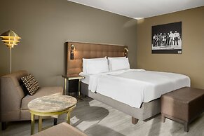 Radisson Blu Marina Palace Hotel, Turku