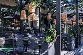 Radisson Blu Marina Palace Hotel, Turku