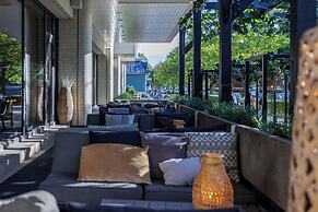 Radisson Blu Marina Palace Hotel, Turku