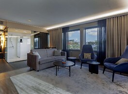 Radisson Blu Marina Palace Hotel, Turku