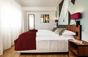 Scandic Solli Oslo