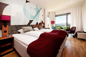 Scandic Solli Oslo