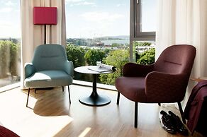 Scandic Solli Oslo