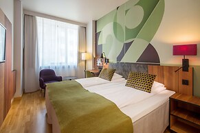 Scandic Solli Oslo