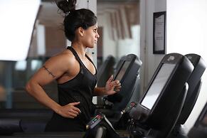 Hilton Stockholm Slussen