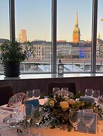 Hilton Stockholm Slussen