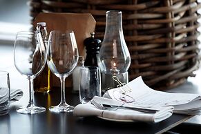 Hilton Stockholm Slussen