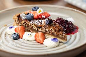 Hilton Stockholm Slussen