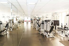 Hilton Stockholm Slussen