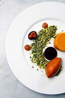 Hilton Stockholm Slussen